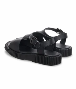 Clearance Arche Sandales Ixolla