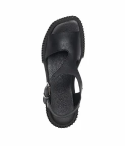 Clearance Arche Sandales Ixolla