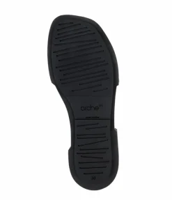 Clearance Arche Sandales Ixolla
