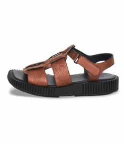 Hot Arche Sandales Ixorry