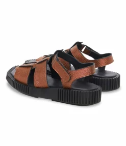 Hot Arche Sandales Ixorry