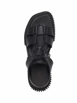 Clearance Arche Sandales Ixtras