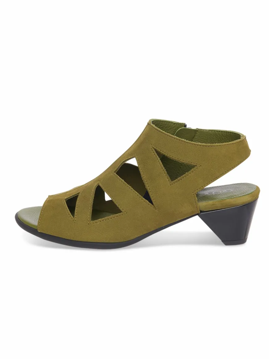 New Arche Sandales Iziako