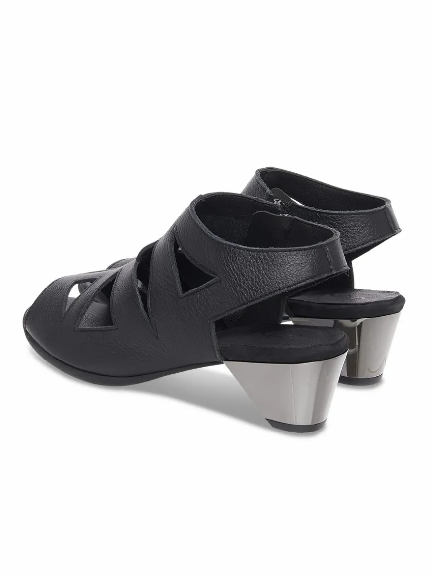 Best Sale Arche Sandales Iziako