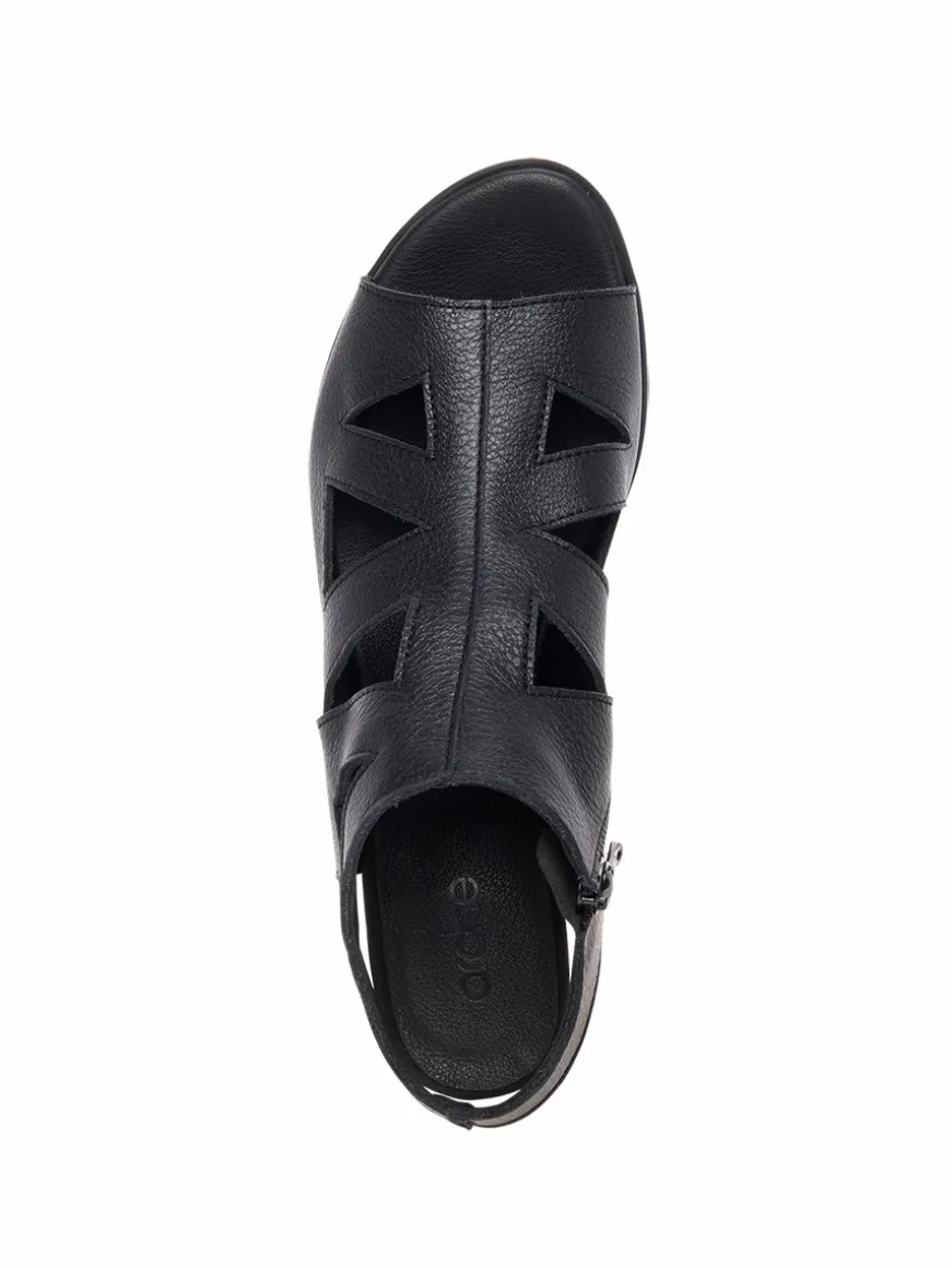 Best Sale Arche Sandales Iziako