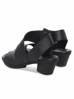 Cheap Arche Sandales Jaylhy