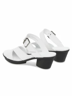 Flash Sale Arche Sandales Jaysha