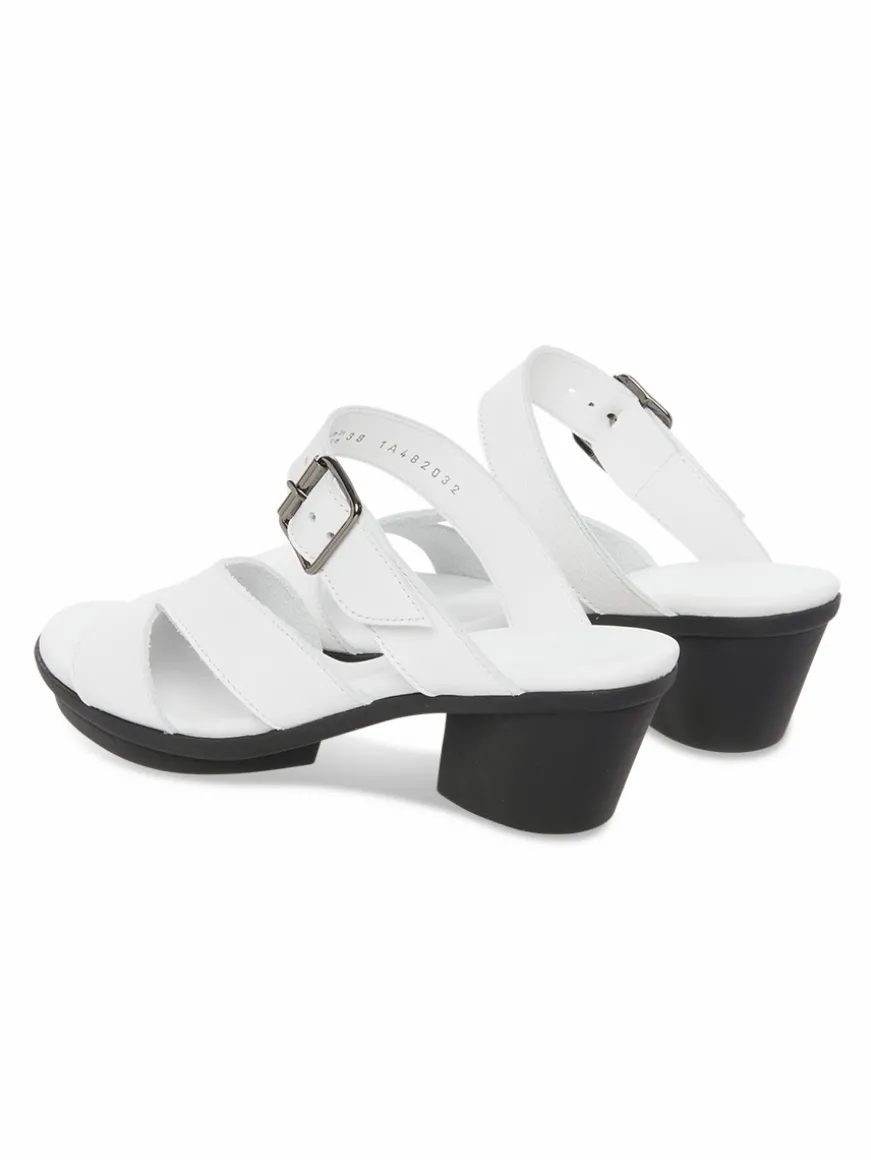 Flash Sale Arche Sandales Jaysha