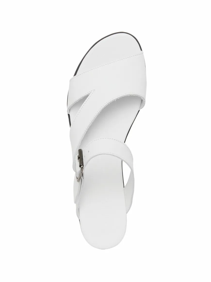 Flash Sale Arche Sandales Jaysha