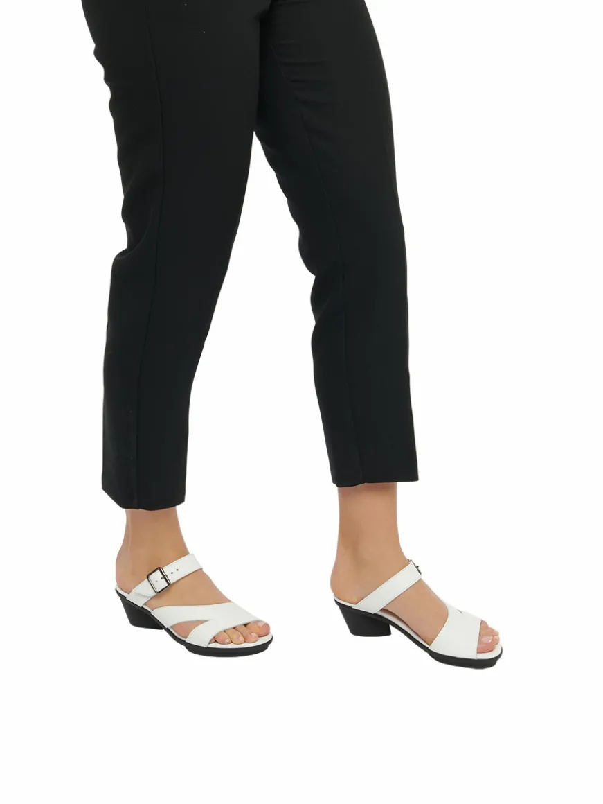 Flash Sale Arche Sandales Jaysha