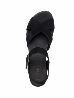 New Arche Sandales Kimbao