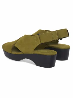 Cheap Arche Sandales Kimyss