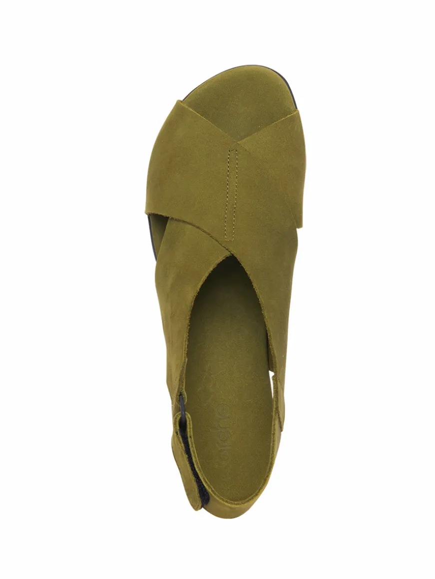 Cheap Arche Sandales Kimyss