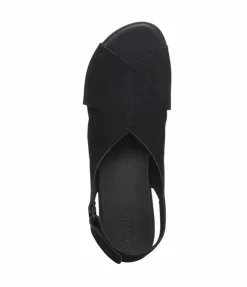 Shop Arche Sandales Kimyss