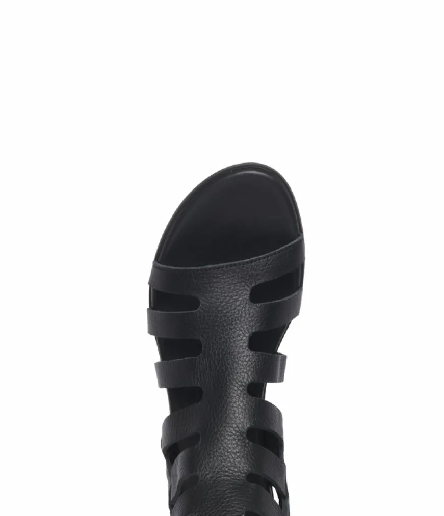 Cheap Arche Sandales Kisuro