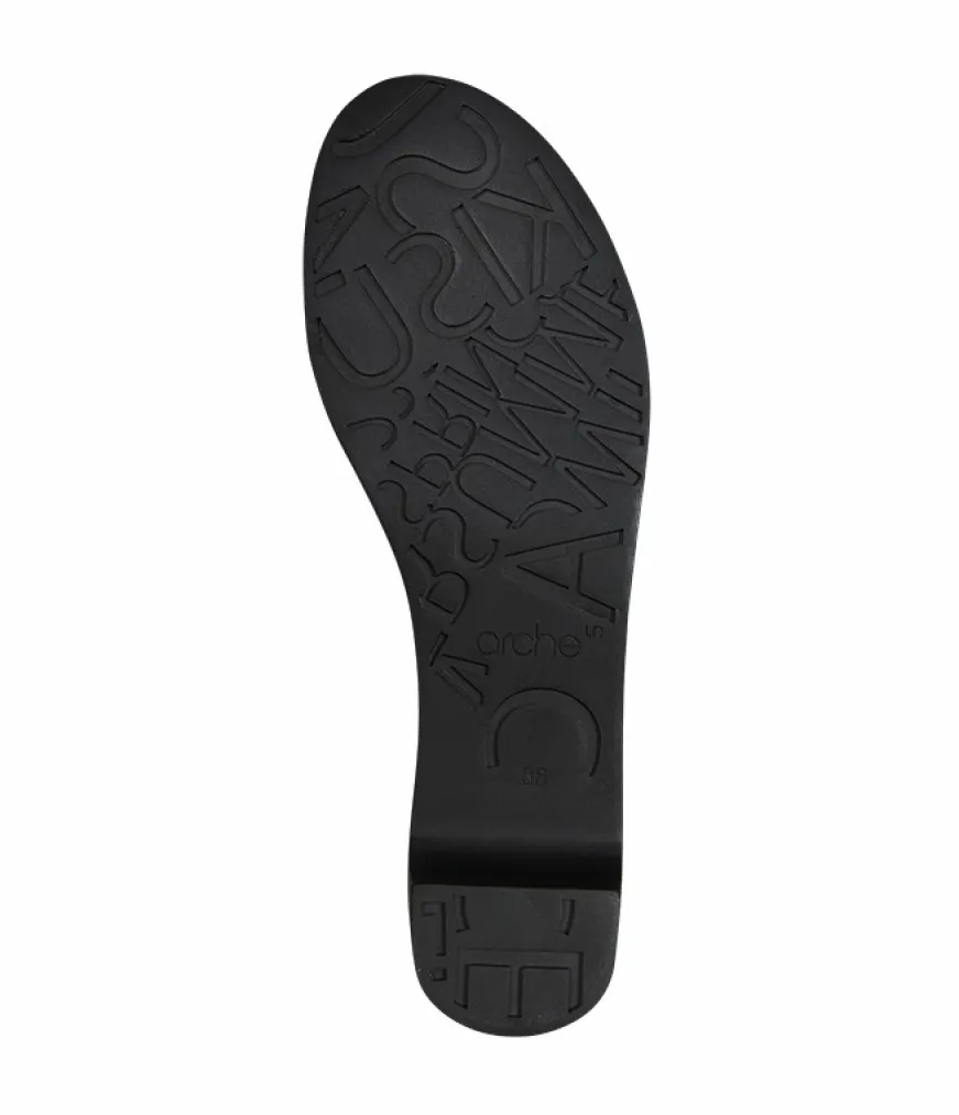 Cheap Arche Sandales Kisuro