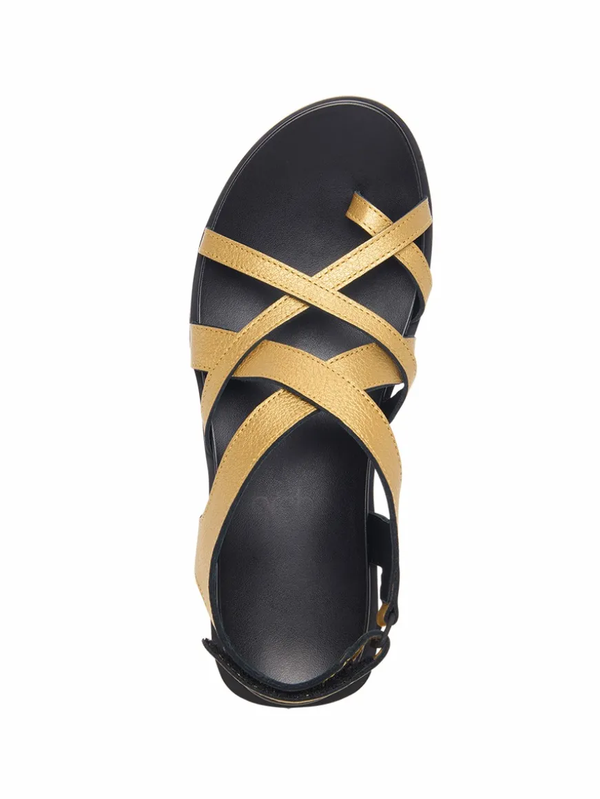 Cheap Arche Sandales Makuko