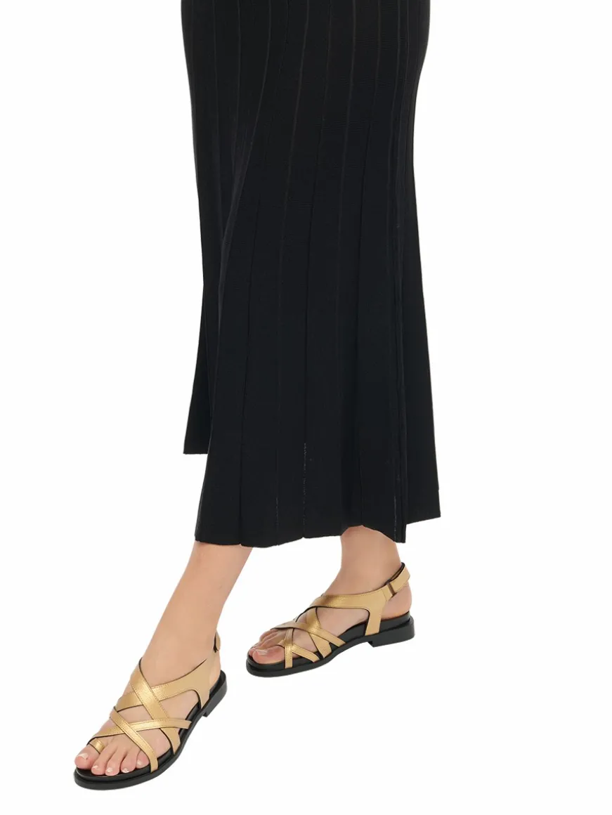 Cheap Arche Sandales Makuko