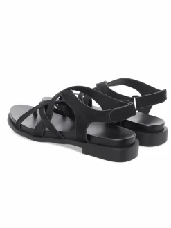 Cheap Arche Sandales Makuko