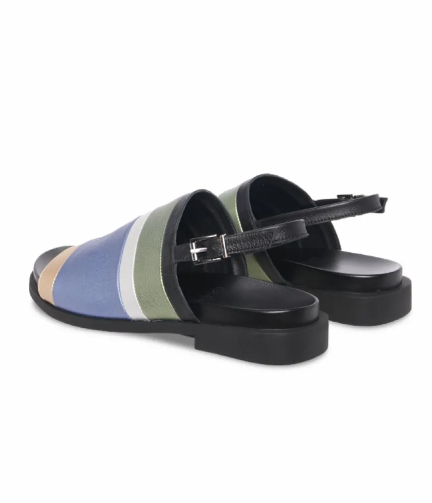 Fashion Arche Sandales Makuno