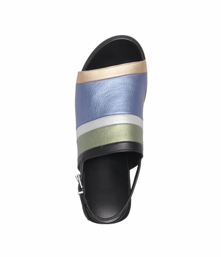 Fashion Arche Sandales Makuno