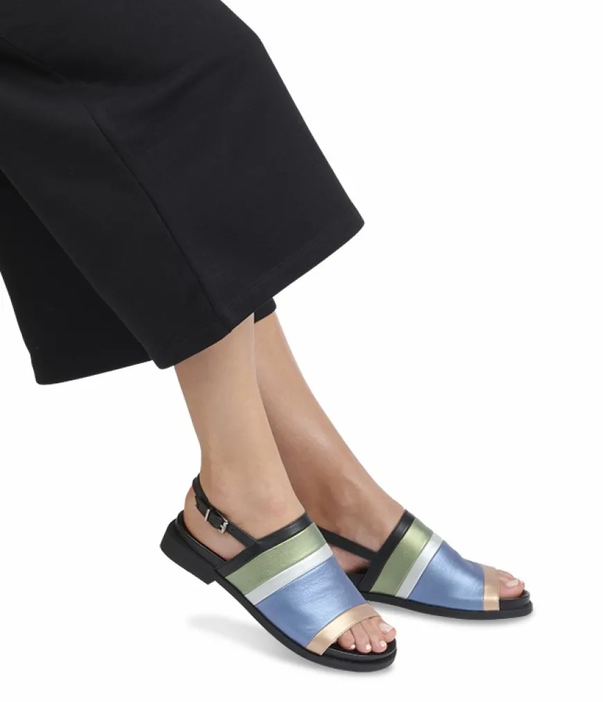 Fashion Arche Sandales Makuno
