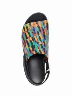 Flash Sale Arche Sandales Myahzy