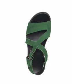 Flash Sale Arche Sandales Myakki