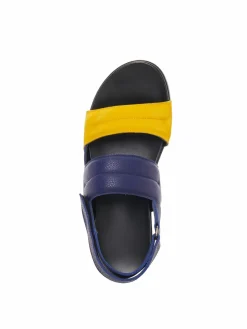 Best Sale Arche Sandales Myamey
