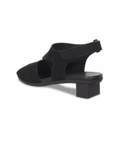 Hot Arche Sandales Obibbi