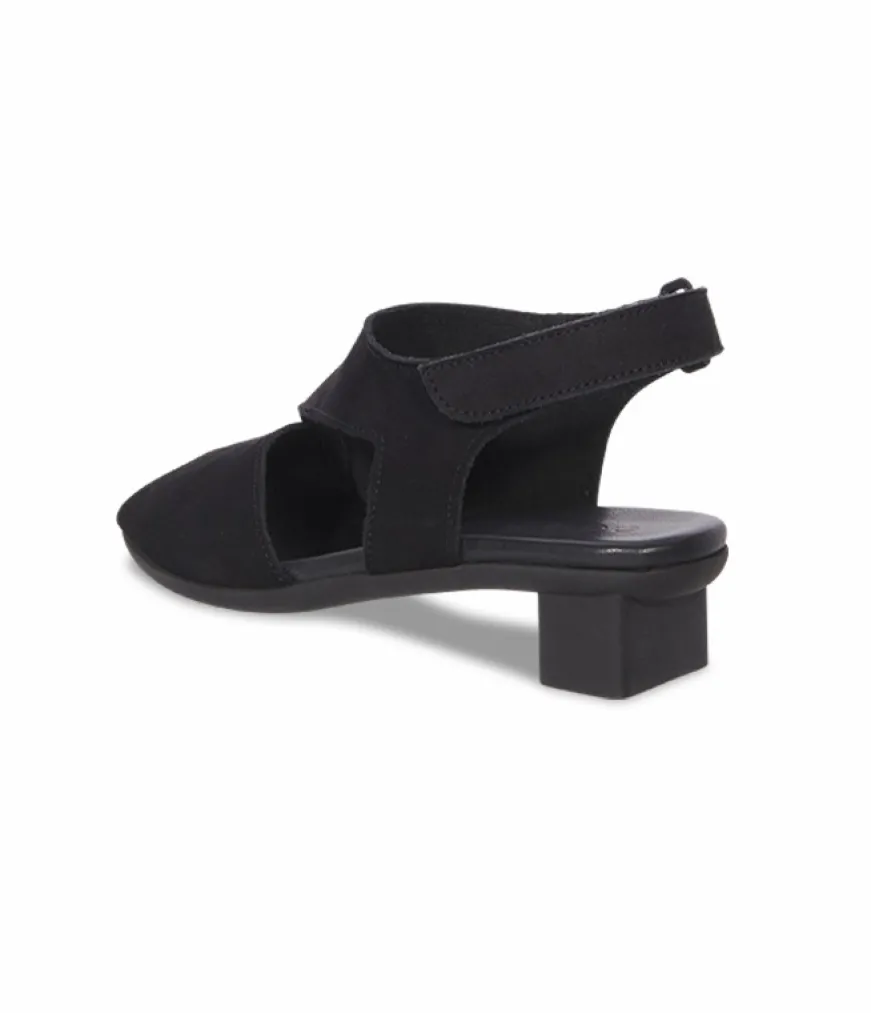 Hot Arche Sandales Obibbi