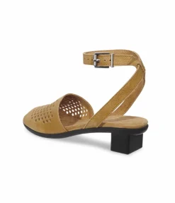 Discount Arche Sandales Obirho