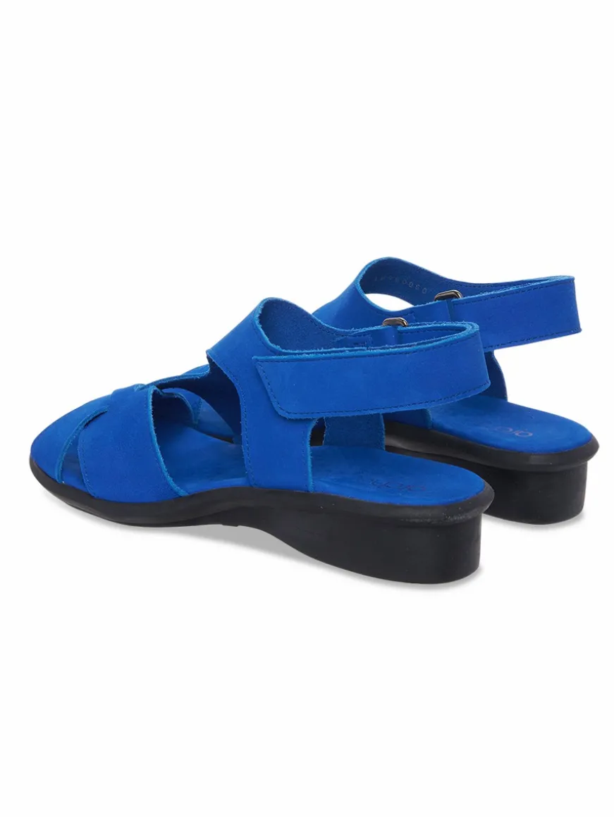 Cheap Arche Sandales Saolme