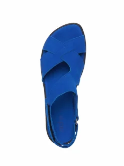 Cheap Arche Sandales Saolme