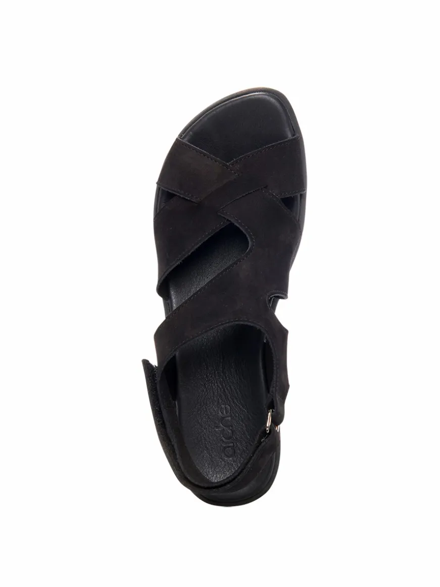 Clearance Arche Sandales Saolme