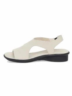 Cheap Arche Sandales Saoxxi