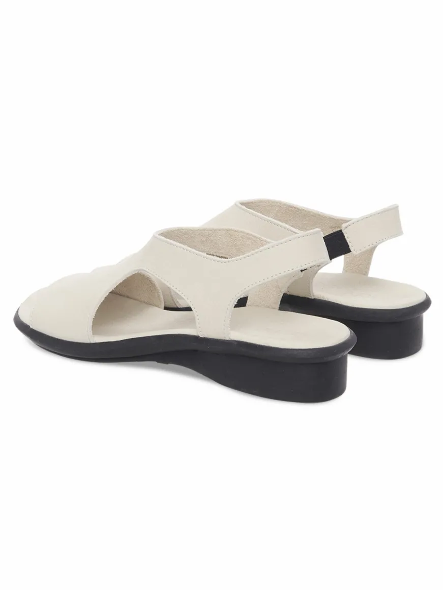 Cheap Arche Sandales Saoxxi