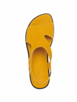 Sale Arche Sandales Saoxxi