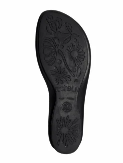 Discount Arche Sandales Saoxxi