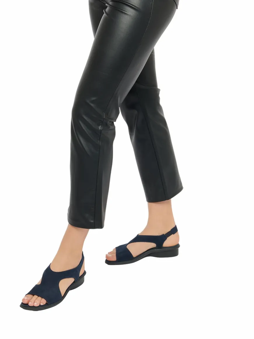 Discount Arche Sandales Saoxxi