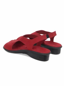 Online Arche Sandales Saoxxi