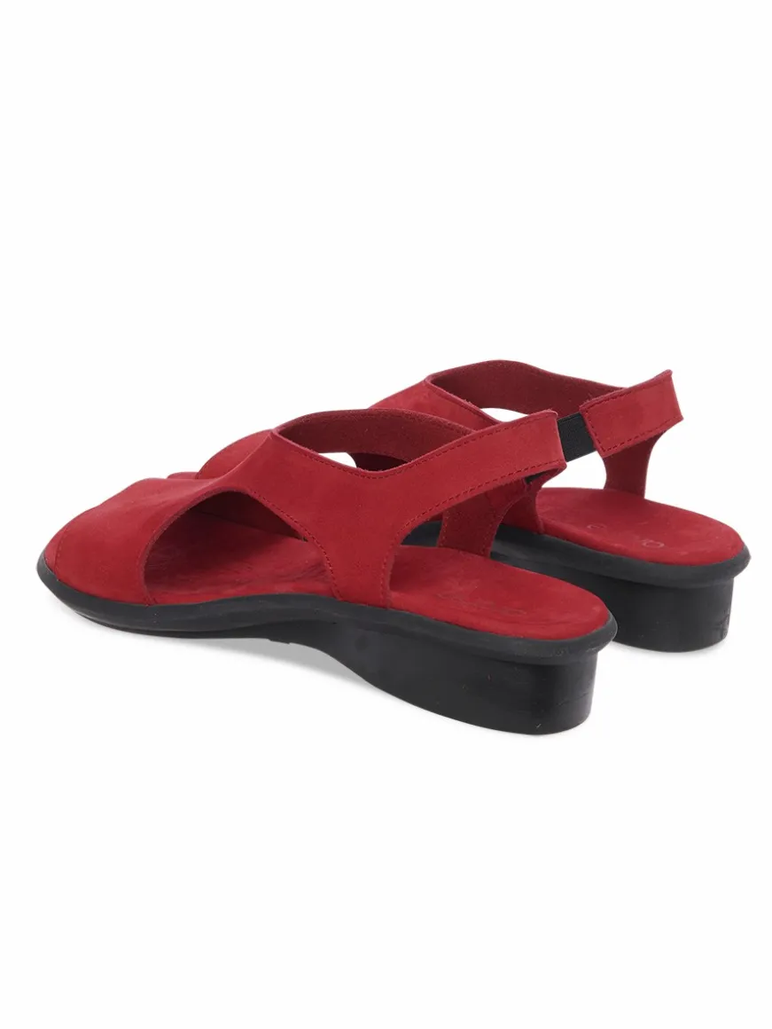Online Arche Sandales Saoxxi