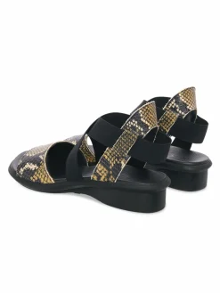 New Arche Sandales Satia