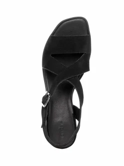 Flash Sale Arche Sandales Sharam