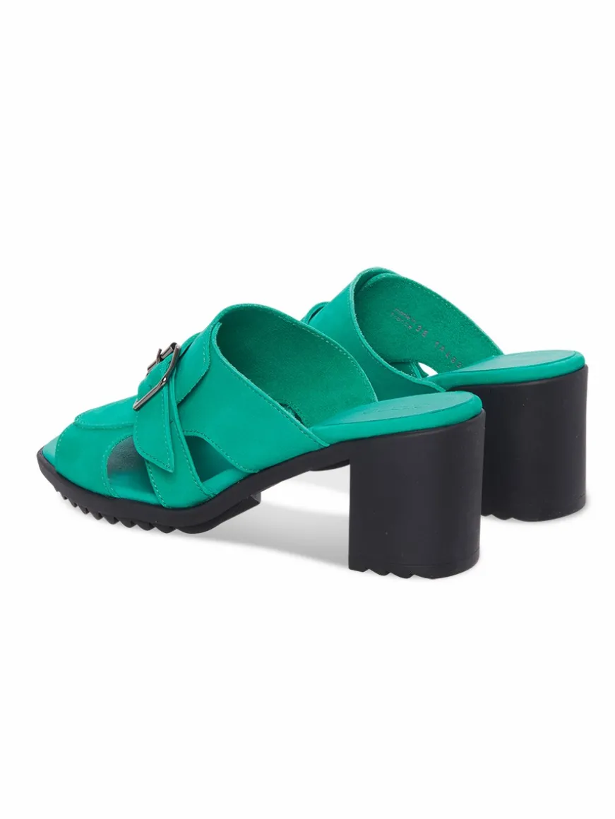 Fashion Arche Sandales Sharyz