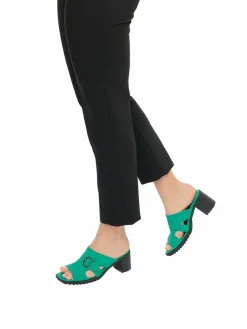 Fashion Arche Sandales Sharyz