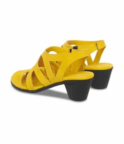 Store Arche Sandales Sorako