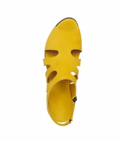 Store Arche Sandales Sorako