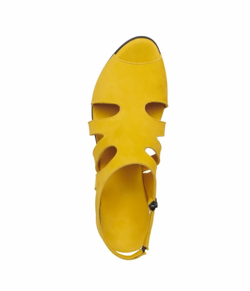 Store Arche Sandales Sorako
