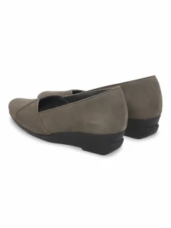 Flash Sale Arche Slip On Anyssi
